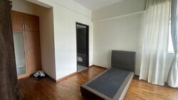 Calarasi (D12), Apartment #544319021